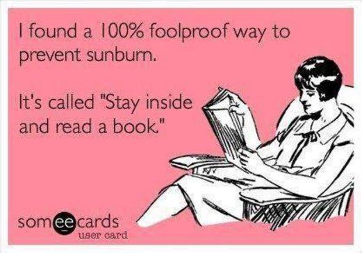 Sunburn_ecard